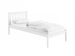 Vaikiška lova MARTIN 90x200