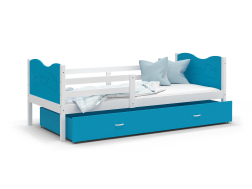 Vaikiška lova MAX P