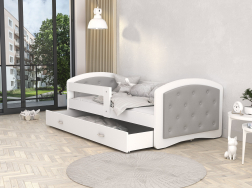 Vaikiška lova MEGI G