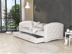 Vaikiška lova MEGI G