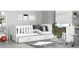 Vaikiška lova TAMI P