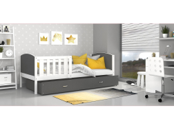 Vaikiška lova TAMI P