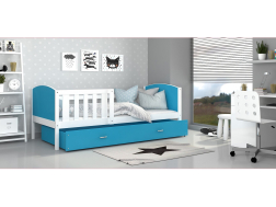 Vaikiška lova TAMI P