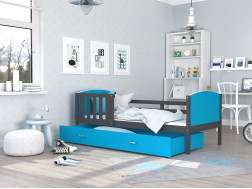 Vaikiška lova TAMI P