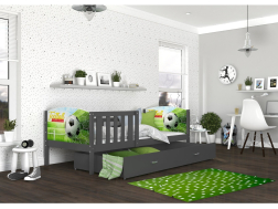 Vaikiška lova TAMI P