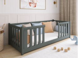 Vaikiška lova FERO 80x200