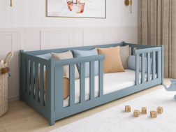 Vaikiška lova FERO 80x200