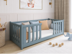 Vaikiška lova FERO 90x190