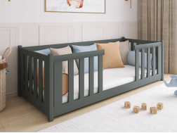 Vaikiška lova FERO 90x190