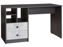 Vaikų kambario komplektas TOMMY 21