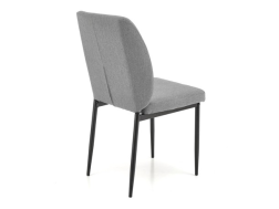 Valgomojo komplektas JASPER