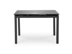 Valgomojo komplektas JASPER