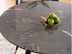 Valgomojo komplektas JERYL II