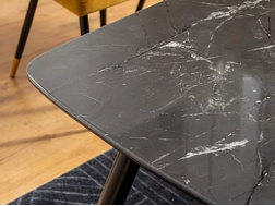 Valgomojo komplektas JERYL I