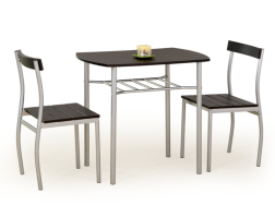 Valgomojo komplektas LANCE