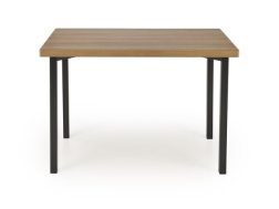 Valgomojo komplektas MILTON