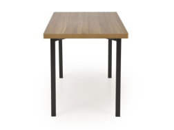 Valgomojo komplektas MILTON