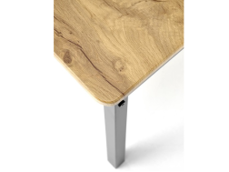 Valgomojo komplektas MILTON