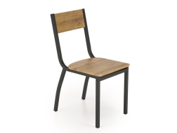 Valgomojo komplektas MILTON