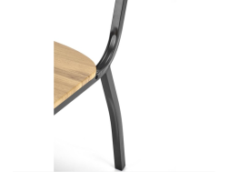 Valgomojo komplektas MILTON