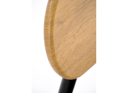 Valgomojo komplektas NANDO