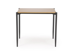 Valgomojo komplektas NANDO