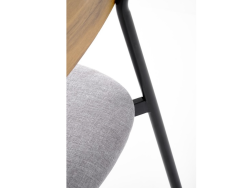 Valgomojo komplektas NANDO