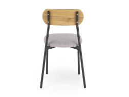 Valgomojo komplektas NANDO