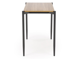 Valgomojo komplektas NANDO