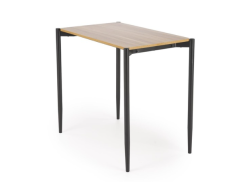 Valgomojo komplektas NANDO