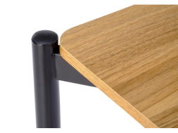 Valgomojo komplektas NANDO