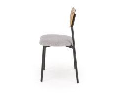 Valgomojo komplektas NANDO