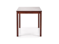 Valgomojo komplektas NEW STARTER 2