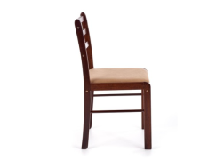 Valgomojo komplektas NEW STARTER 2