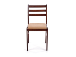 Valgomojo komplektas NEW STARTER 2