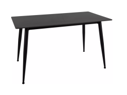 Valgomojo komplektas RIONGO J 130