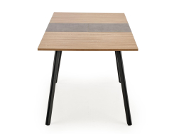 Išskleidžiamas stalas ALBON