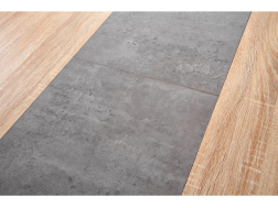 Išskleidžiamas stalas ALBON