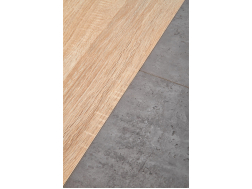 Išskleidžiamas stalas ALBON