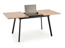 Išskleidžiamas stalas ALBON