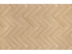 Valgomojo stalas BERTO