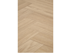 Valgomojo stalas BERTO