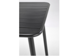 Lauko stalas BOSCO KW