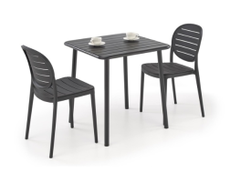 Lauko stalas BOSCO KW