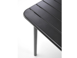 Lauko stalas BOSCO KW