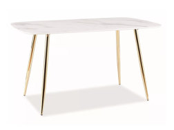 Valgomojo stalas CERES