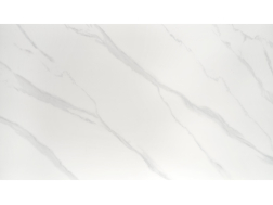 Valgomojo stalas CLEMENTE