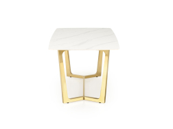 Valgomojo stalas CLEMENTE