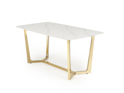 Valgomojo stalas CLEMENTE