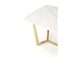 Valgomojo stalas CLEMENTE